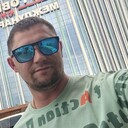 ���������� �������, ���� ������� ������, 33 ����, ������������ ��� ������, ����� � ���������, c�������� ���������