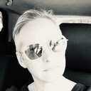  ,   , 55 ,   c , 