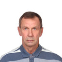  ,   , 60 ,   ,   