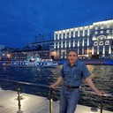  ,   , 58 ,     , c 