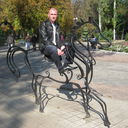  ,   Yaroslav, 42 ,   ,   , c 