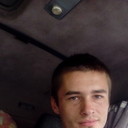  -,   , 35 ,   