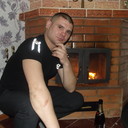  ,   , 40 ,   