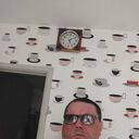  -,   , 59 ,   ,   