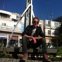 ���������� ���������, ���� ������� ������, 38 ���, ������������ ��� ����� � ���������, c�������� ���������