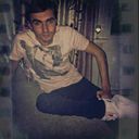  ,   , 35 ,   