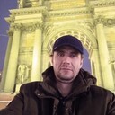 ���������� �����-���������, ���� ������� Andrey, 41 ���, ������������ ��� ������, ����� � ���������, c�������� ���������, ���������