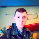 ���������� �����������, ���� ����� ��������, 23 ����, ������������ ��� ����� � ���������, c�������� ���������