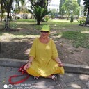  ,   , 65 ,   ,   