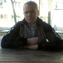  ,   Viktor, 38 ,     , c 