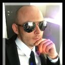   ,   Denis, 38 ,   ,   , c , 