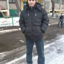 ���������� ��������, ���� ������� ������, 51 ���, ������������ 