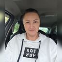 ���������� ������, ���� ������� �������, 44 ����, ������������ ��� ������, ����� � ���������, c�������� ���������