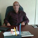  ,   , 59 ,   ,   
