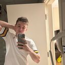 ���������� ������, ���� ����� �����, 22 ����, ������������ ��� ������, ����� � ���������