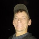 ���������� �����-���������, ���� ������� ������, 46 ���, ������������ ��� ������, ����� � ���������