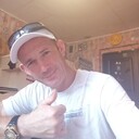 ���������� ���������, ���� ������� �����, 38 ���, ������������ ��� ������, ����� � ���������