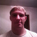 ���������� ��������, ���� ������� �����, 41 ���, ������������ ��� ������