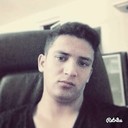  ,   , 29 ,   ,   , c 