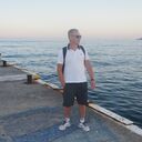 ���������� ������, ���� ������� ���, 42 ����, ������������ ��� ������, ����� � ���������