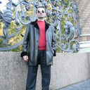  -,   , 50 ,   