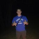 ���������� ����, ���� ������� �������, 31 ���, ������������ ��� ������, ����� � ���������