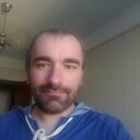 ���������� �����-���������, ���� ������� ����, 42 ����, ������������ ��� ������, ����� � ���������, c�������� ���������, ���������