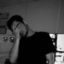 ���������� ������, ���� ������� �����, 26 ���, ������������ ��� ������, ����� � ���������, ���������