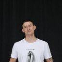  ,   , 40 ,   ,   , c , 