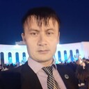 ���������� ������, ���� ������� �����, 40 ���, ������������ ��� ������, ����� � ���������, ���������