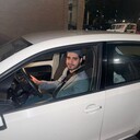 ���������� Alphen aan den Rijn, ���� ������� BASEL, 33 ����, ������������ ��� ������, ����� � ���������, c�������� ���������, ���������