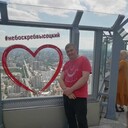 ���������� ������������, ���� ������� �������, 48 ���, ������������ ��� ����� � ���������, c�������� ���������