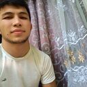  ,   Davronjon, 25 ,   ,   , c 