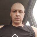  ,   , 35 ,   ,   , 
