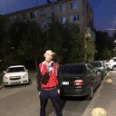 ���������� �����-���������, ���� ������� �����, 33 ����, ������������ ��� c�������� ���������