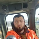 ���������� ��������, ���� ������� ������, 35 ���, ������������ ��� ������, ����� � ���������