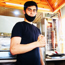 ���������� �������, ���� ������� Sheyx, 29 ���, ������������ ��� ������, ����� � ���������, c�������� ���������