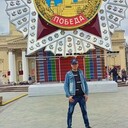  ,   Iskandar, 31 ,   ,   