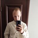 ���������� ���������, ���� ������� ������, 27 ���, ������������ ��� ���������