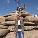  ,   , 47 ,     , c 