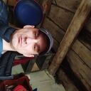 ���������� ������, ���� ������� ����, 42 ����, ������������ ��� ������, ����� � ���������