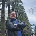 ���������� ������, ���� ������� �������, 40 ���, ������������ ��� ������, ����� � ���������