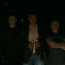 ���������� �����-���������, ���� ������� Ruslan, 37 ���, ������������ ��� ������, ����� � ���������, c�������� ���������