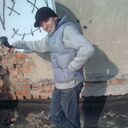  Warszawa,   , 34 ,   ,   