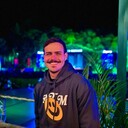 ���������� ������, ���� ������� ���������, 33 ����, ������������ ��� ������, ����� � ���������, c�������� ���������, ���������