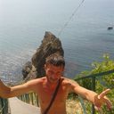 ���������� ����, ���� ������� �������, 44 ����, ������������ ��� ������