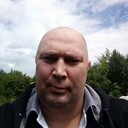  ,   , 49 ,   ,   , c 