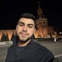 ���������� ������, ���� ����� ����, 22 ����, ������������ ��� ������, ����� � ���������