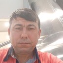 ���������� ������, ���� ������� ������, 39 ���, ������������ ��� ������, ����� � ���������