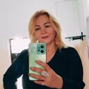  ,   KATERINA, 46 ,   ,   , c , 